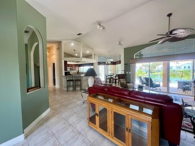 120 9th Street E, Tierra Verde, FL 33715 Photo