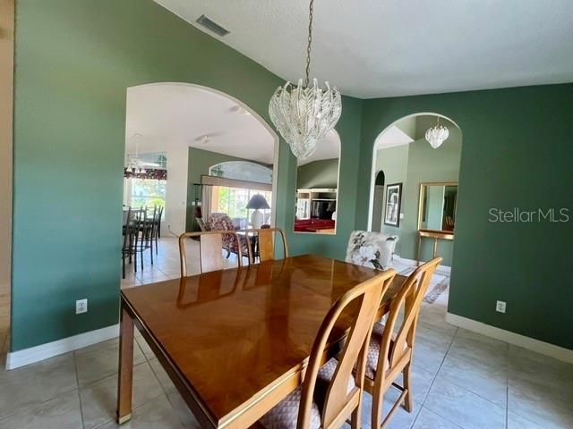 120 9th Street E, Tierra Verde, FL 33715 Photo