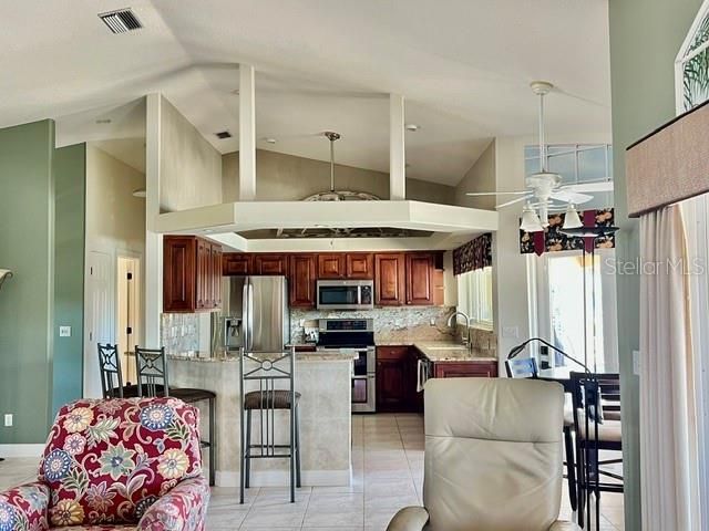 120 9th Street E, Tierra Verde, FL 33715 Photo