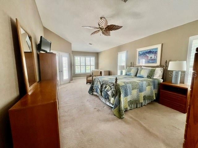 120 9th Street E, Tierra Verde, FL 33715 Photo