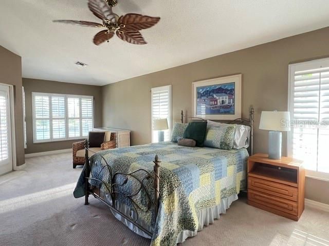 120 9th Street E, Tierra Verde, FL 33715 Photo