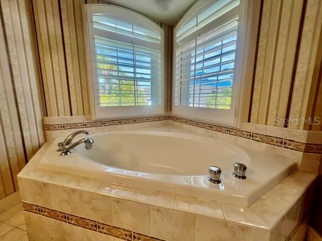 120 9th Street E, Tierra Verde, FL 33715 Photo