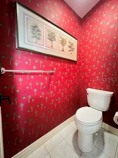 120 9th Street E, Tierra Verde, FL 33715 Photo