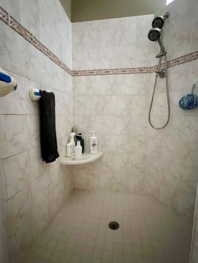 120 9th Street E, Tierra Verde, FL 33715 Photo