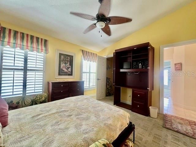 120 9th Street E, Tierra Verde, FL 33715 Photo