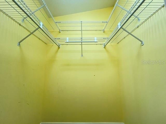 120 9th Street E, Tierra Verde, FL 33715 Photo