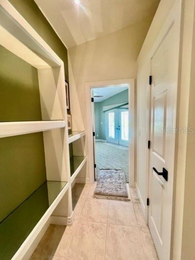 120 9th Street E, Tierra Verde, FL 33715 Photo