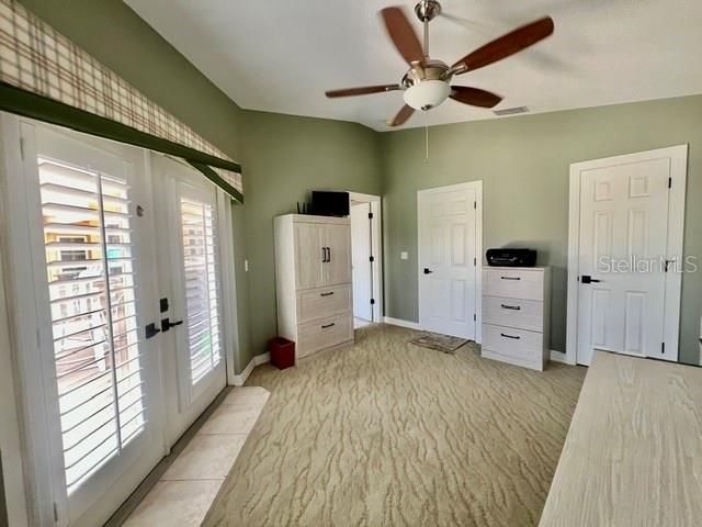 120 9th Street E, Tierra Verde, FL 33715 Photo