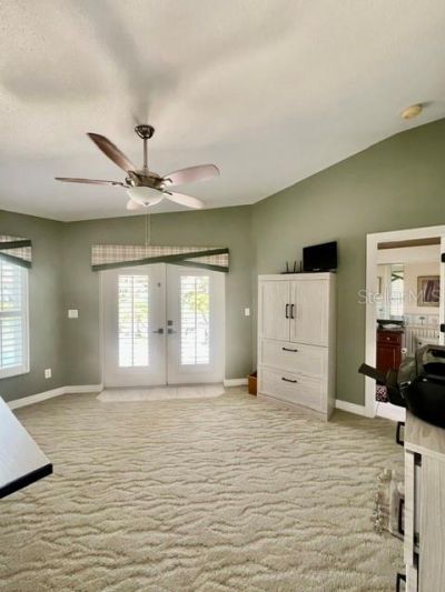 120 9th Street E, Tierra Verde, FL 33715 Photo