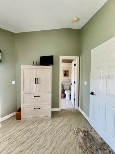 120 9th Street E, Tierra Verde, FL 33715 Photo