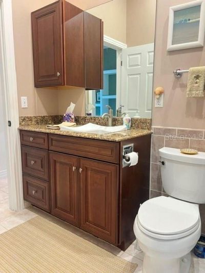 120 9th Street E, Tierra Verde, FL 33715 Photo