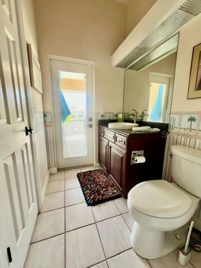 120 9th Street E, Tierra Verde, FL 33715 Photo