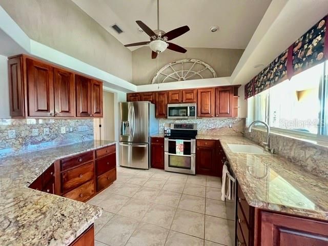 120 9th Street E, Tierra Verde, FL 33715 Photo