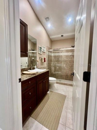 120 9th Street E, Tierra Verde, FL 33715 Photo