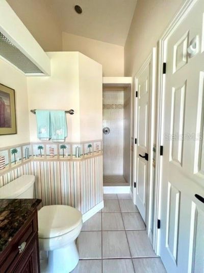 120 9th Street E, Tierra Verde, FL 33715 Photo