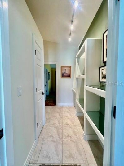120 9th Street E, Tierra Verde, FL 33715 Photo
