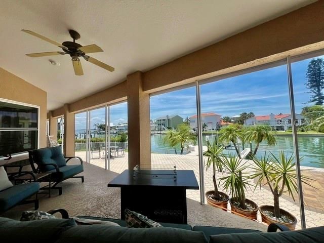 120 9th Street E, Tierra Verde, FL 33715 Photo