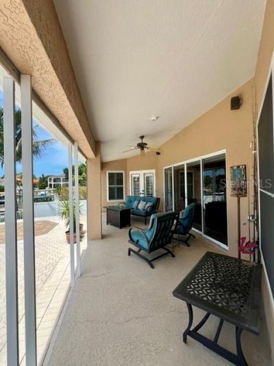 120 9th Street E, Tierra Verde, FL 33715 Photo