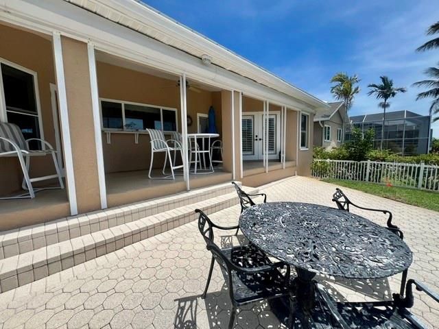120 9th Street E, Tierra Verde, FL 33715 Photo