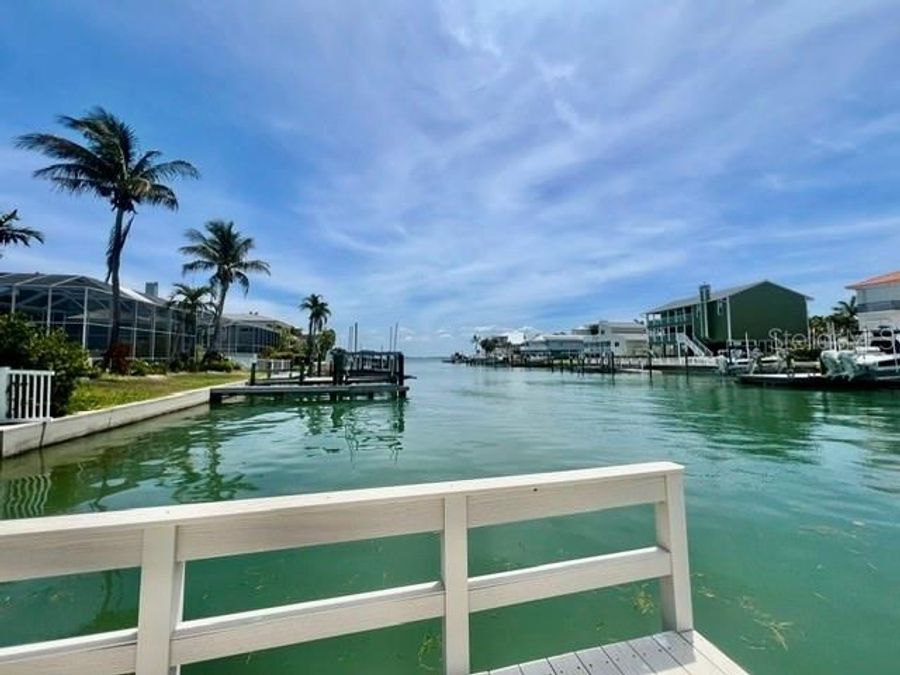 Property Image 53