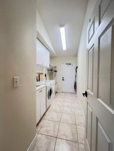 120 9th Street E, Tierra Verde, FL 33715 Photo