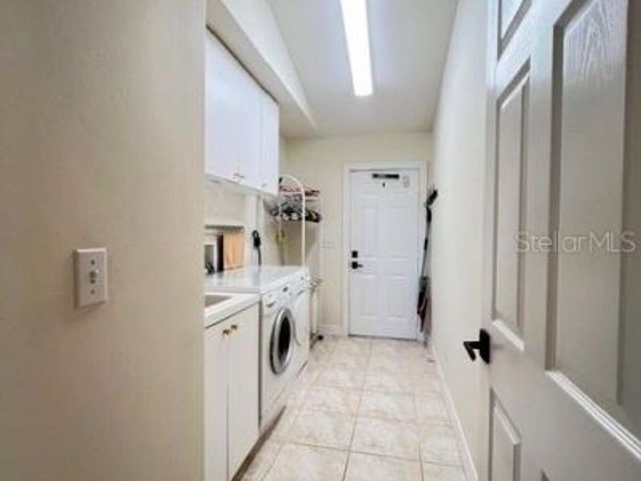 Property Image 56