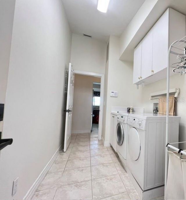 120 9th Street E, Tierra Verde, FL 33715 Photo