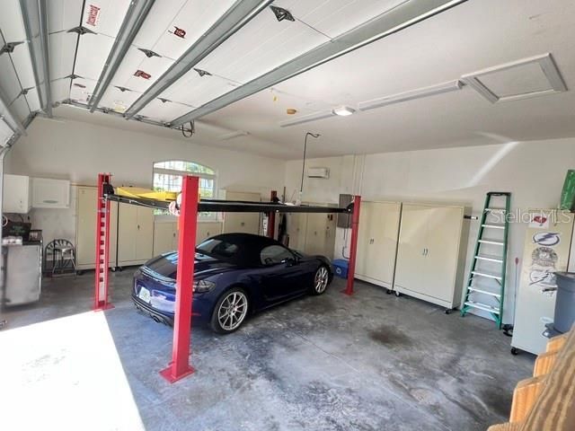 120 9th Street E, Tierra Verde, FL 33715 Photo