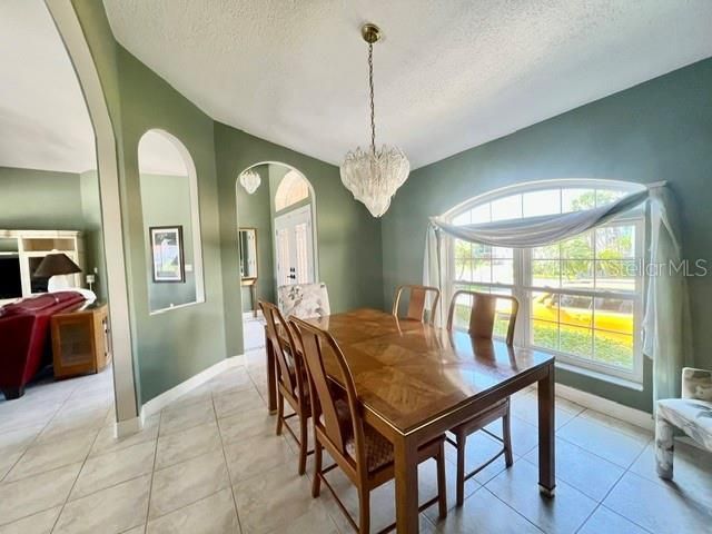 120 9th Street E, Tierra Verde, FL 33715 Photo