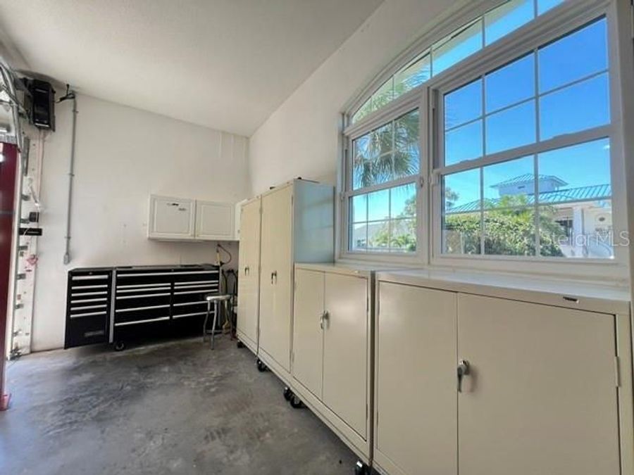 Property Image 64