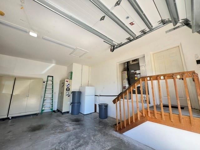 120 9th Street E, Tierra Verde, FL 33715 Photo