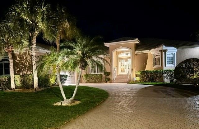 120 9th Street E, Tierra Verde, FL 33715 Photo