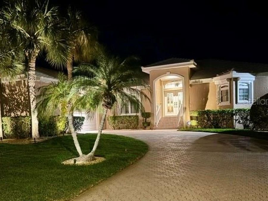 Property Image 69