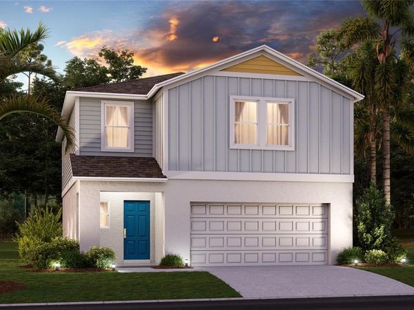 4426 RIVERBEND BOULEVARD , HAINES CITY, FL 33844