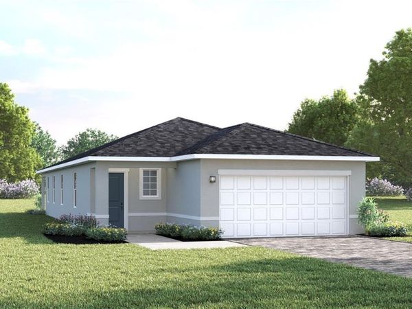4539 SPIRE RUN , LAKEWOOD RANCH, FL 34211