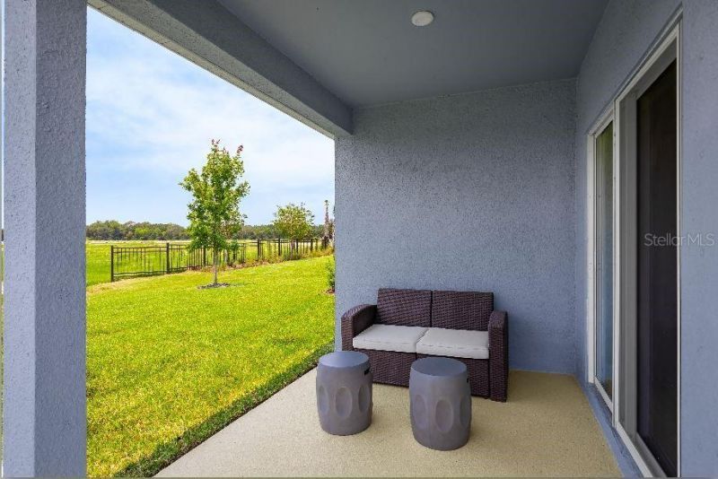 4539 Spire Run , Lakewood Ranch, FL 34211 Photo