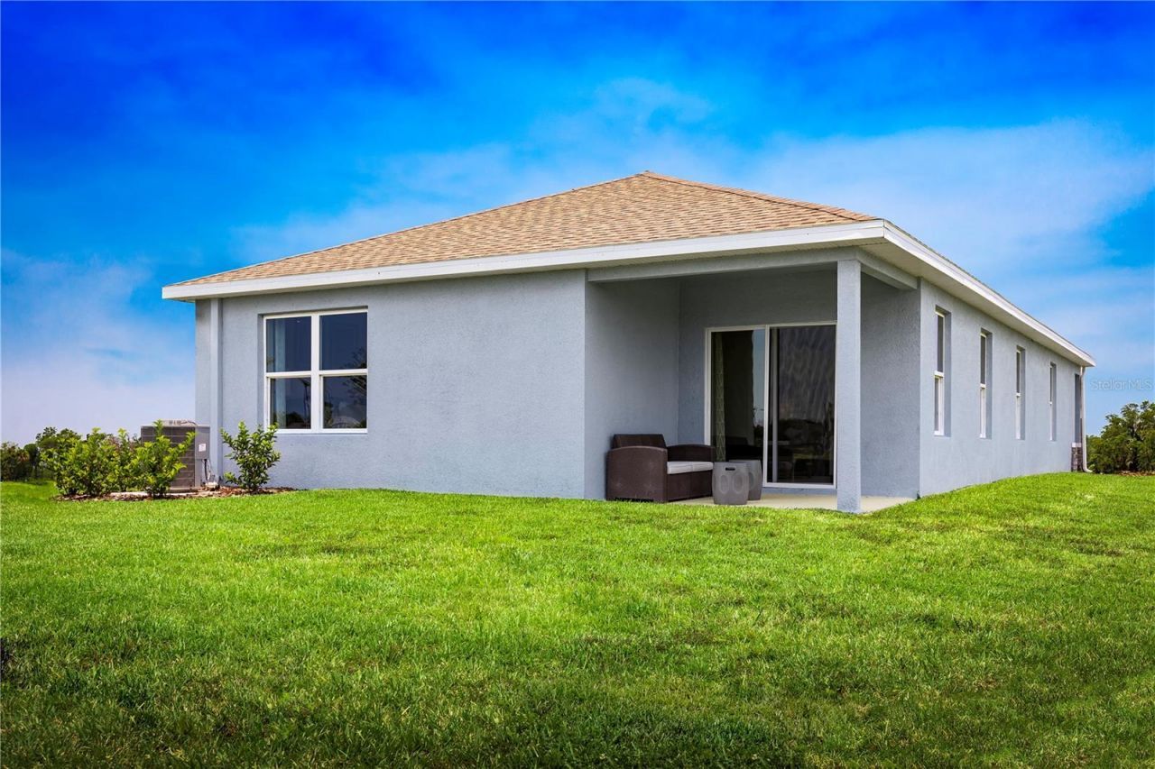 4539 Spire Run , Lakewood Ranch, FL 34211 Photo