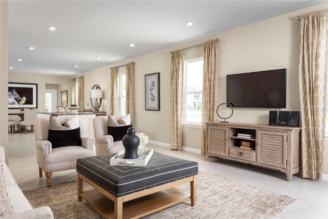 4539 Spire Run , Lakewood Ranch, FL 34211 Photo