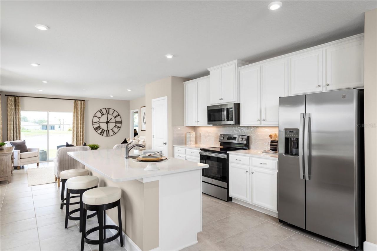 4539 Spire Run , Lakewood Ranch, FL 34211 Photo