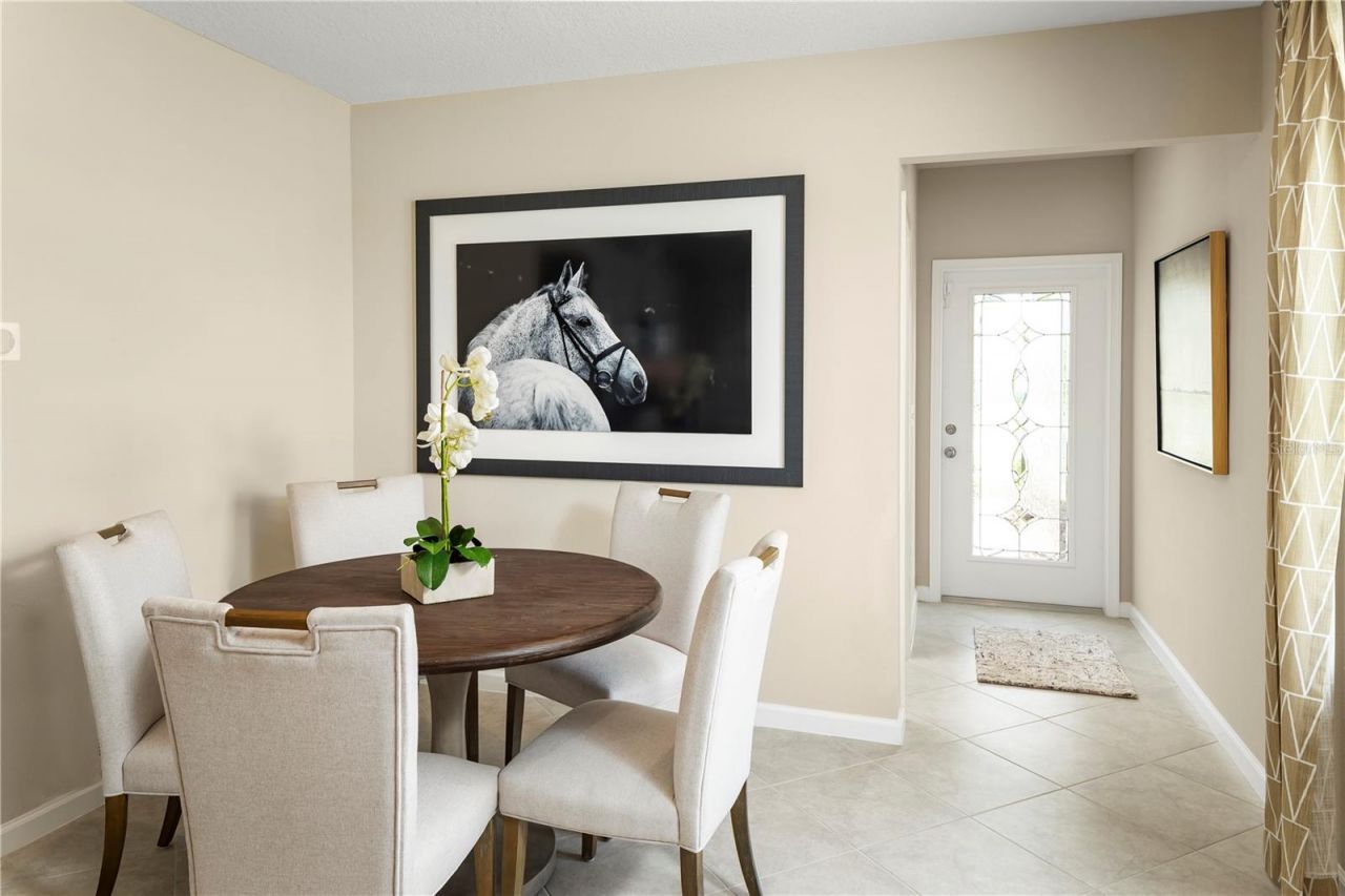 4539 Spire Run , Lakewood Ranch, FL 34211 Photo
