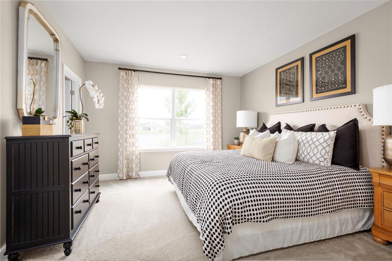 4539 Spire Run , Lakewood Ranch, FL 34211 Photo