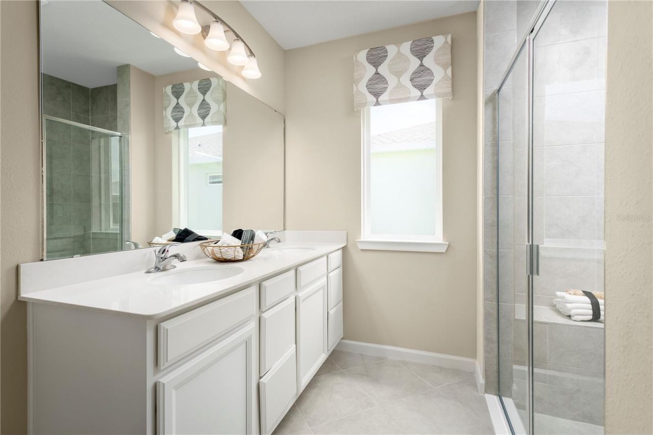 4539 Spire Run , Lakewood Ranch, FL 34211 Photo