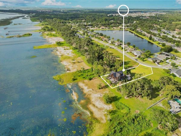 4810 CALASANS AVENUE, ST CLOUD, FL 34771