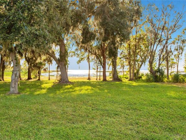 4810 CALASANS AVENUE, ST CLOUD, FL 34771