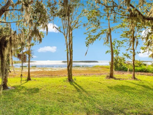 4810 CALASANS AVENUE, ST CLOUD, FL 34771