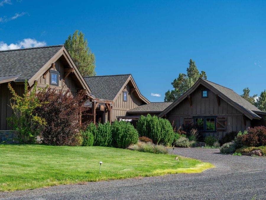 Property Image 101