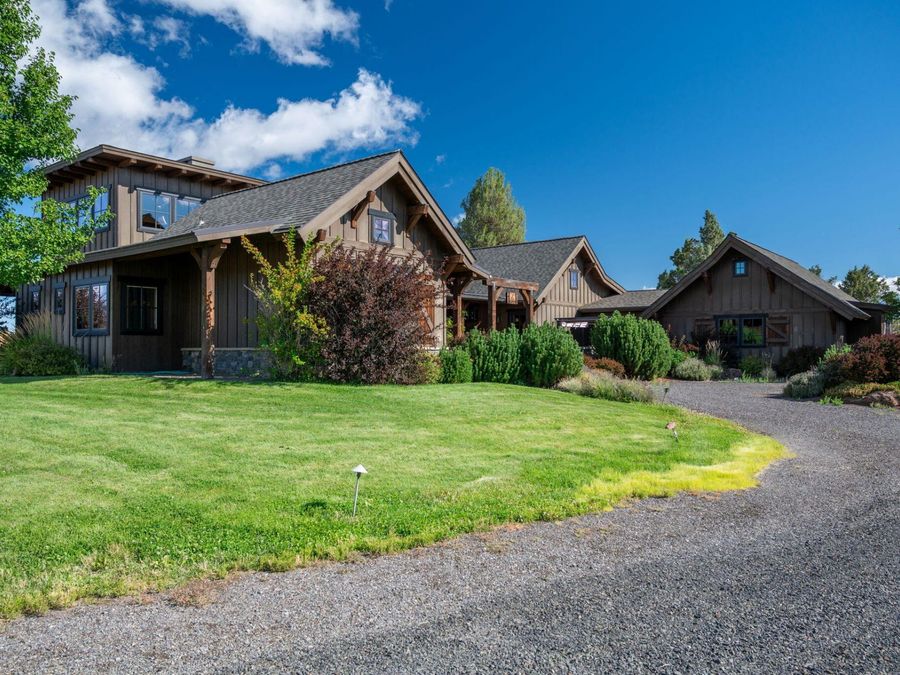 Property Image 102