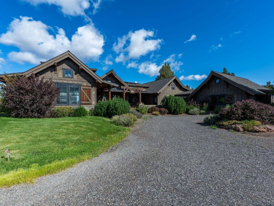 Property Image 103
