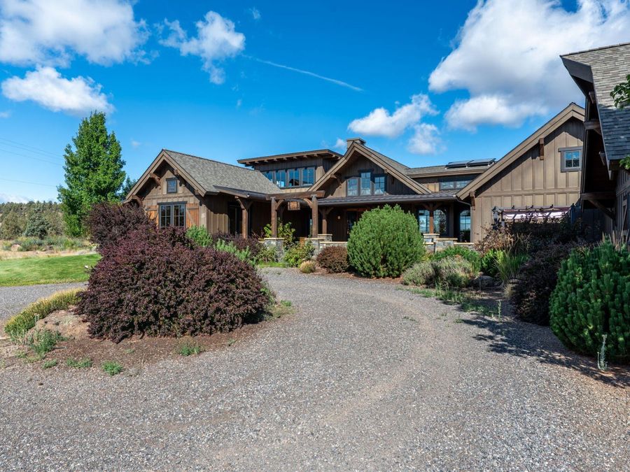 Property Image 104