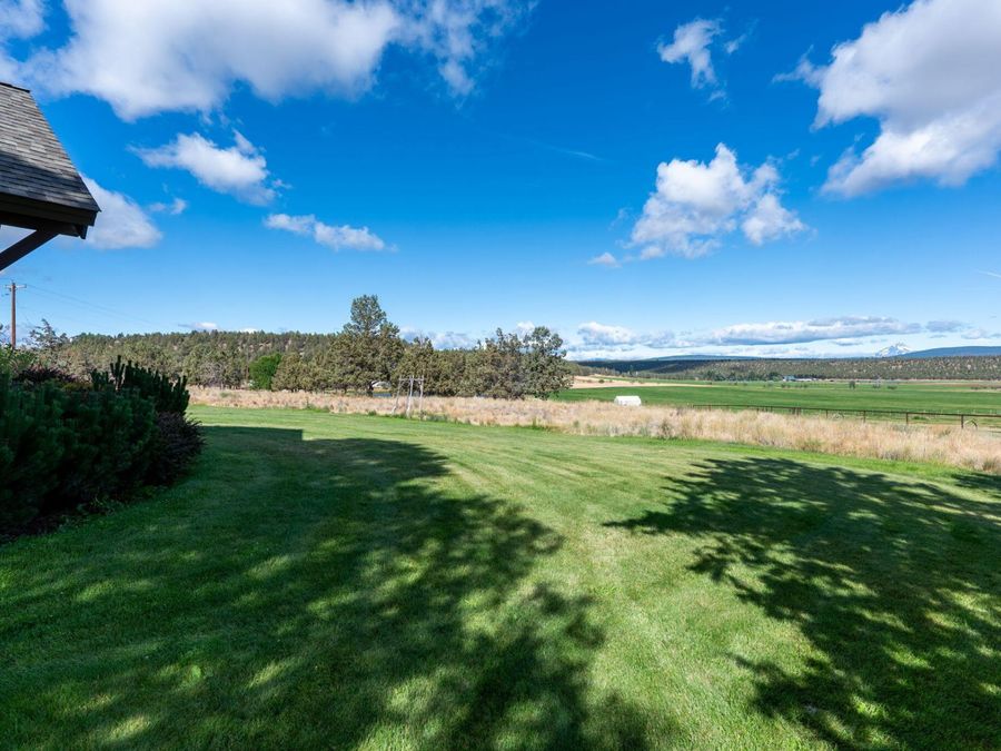 Property Image 105